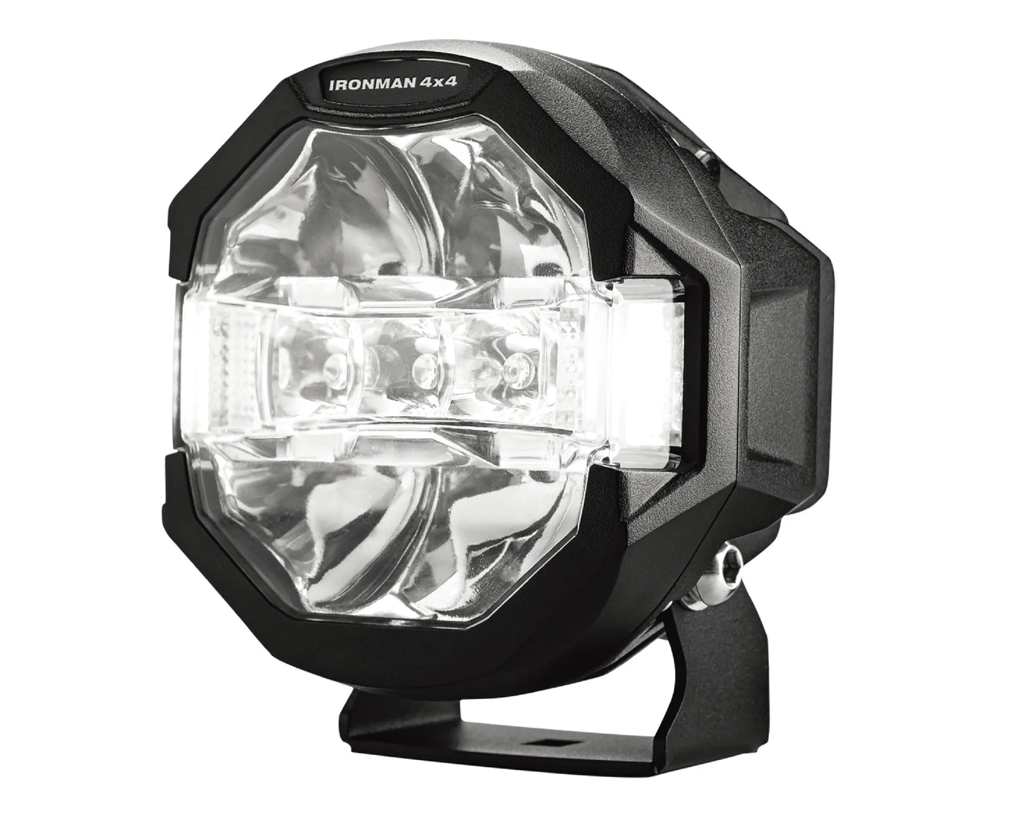 SCOPE DRIVING LIGHT (5 SPOT BEAM)