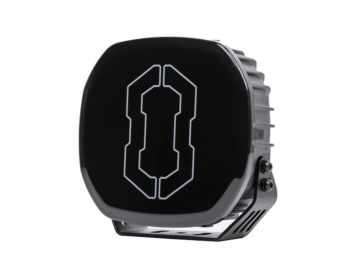 Scope NEO 7 Driving Light Bundle