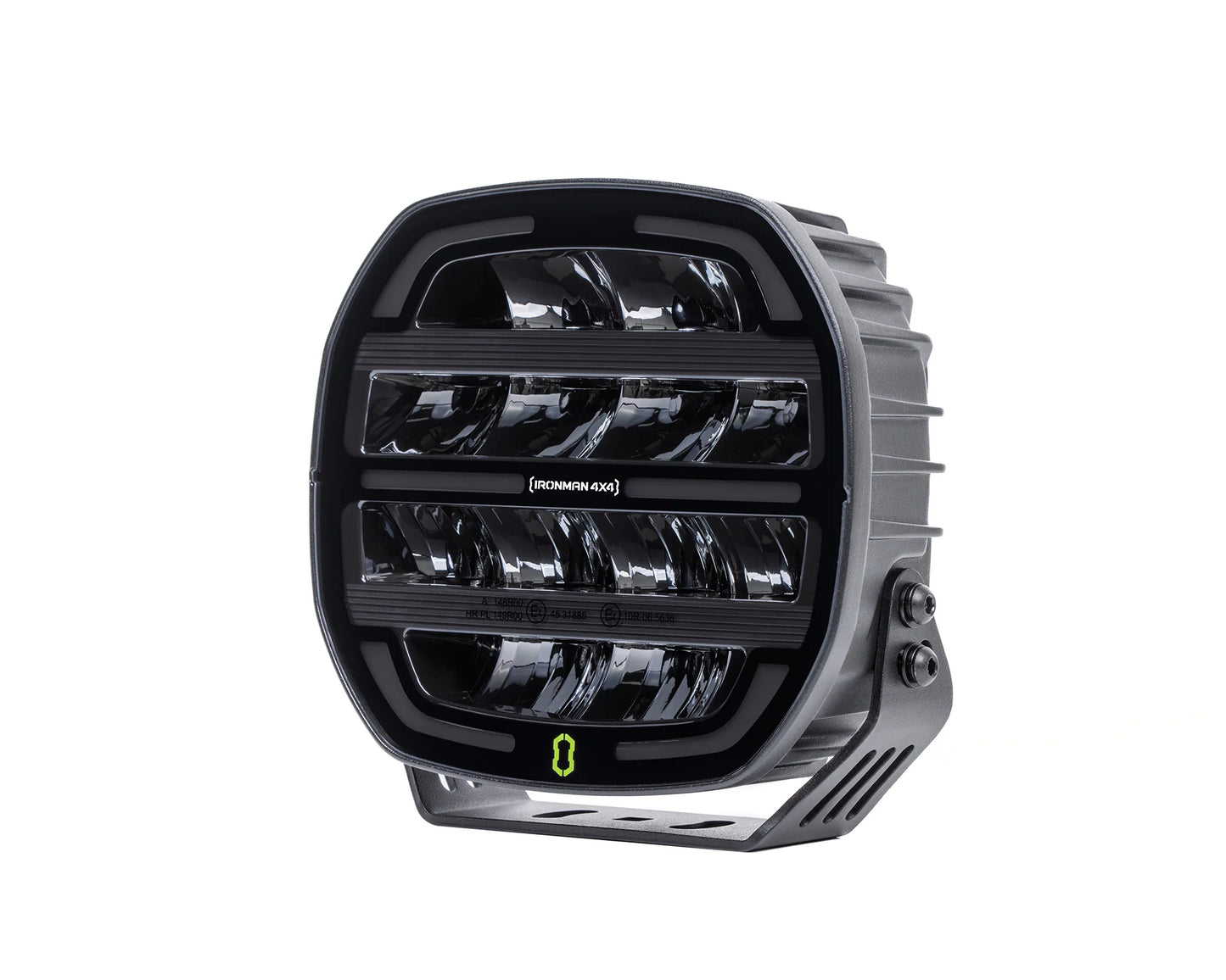 Scope NEO 7 Driving Light Bundle
