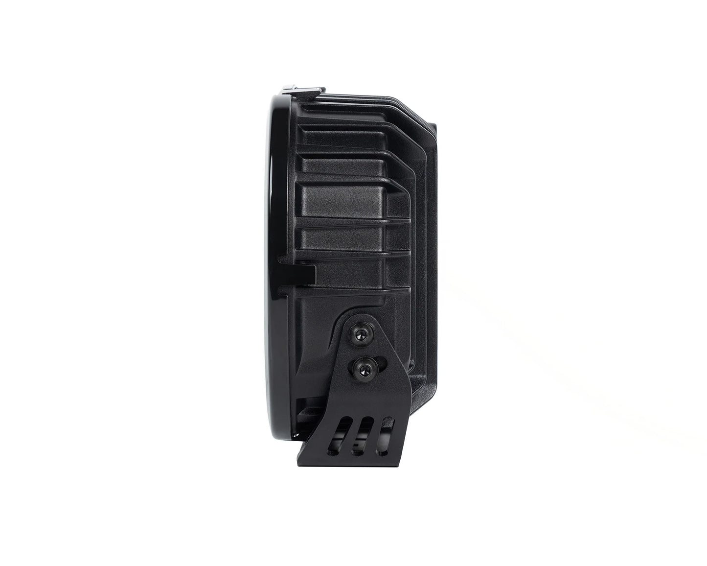 Scope NEO 7 Driving Light Bundle