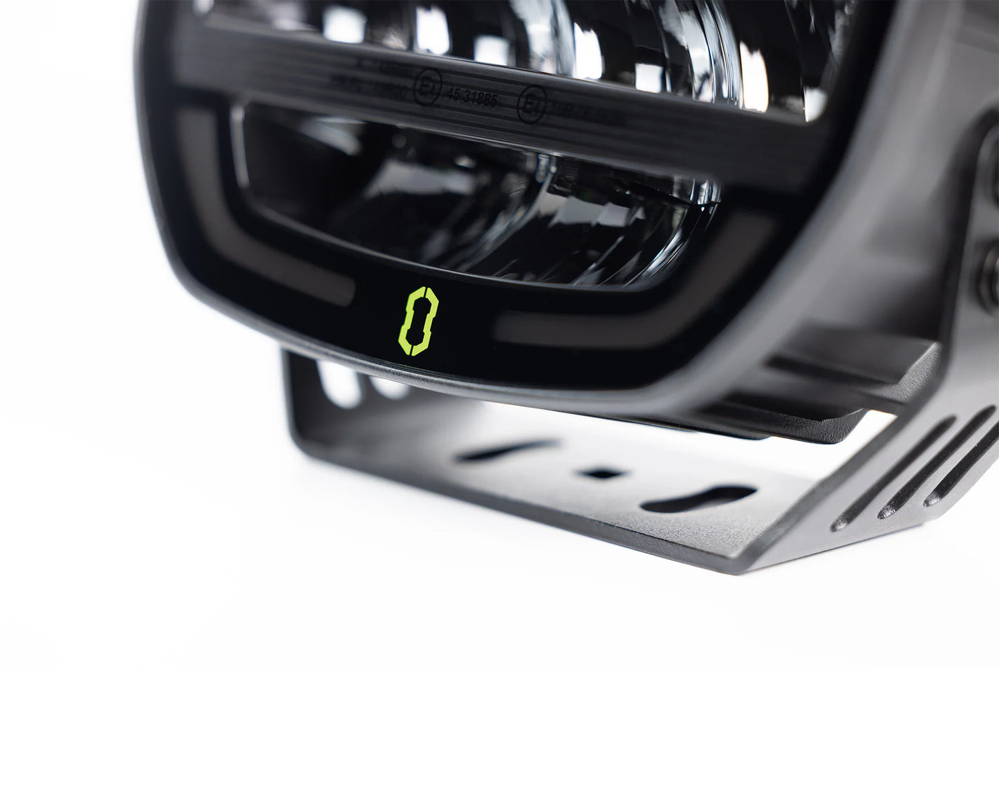 Scope NEO 7 Driving Light Bundle