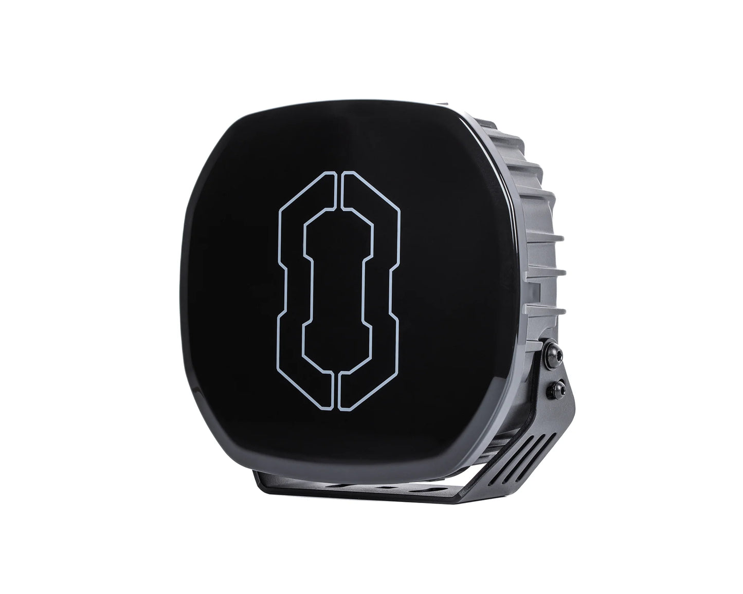 Scope NEO 9 Driving Light Bundle