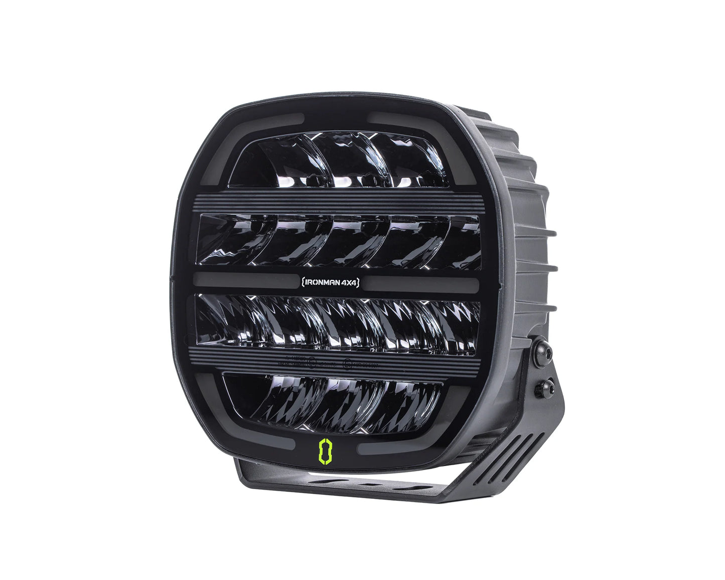 Scope NEO 9 Driving Light Bundle