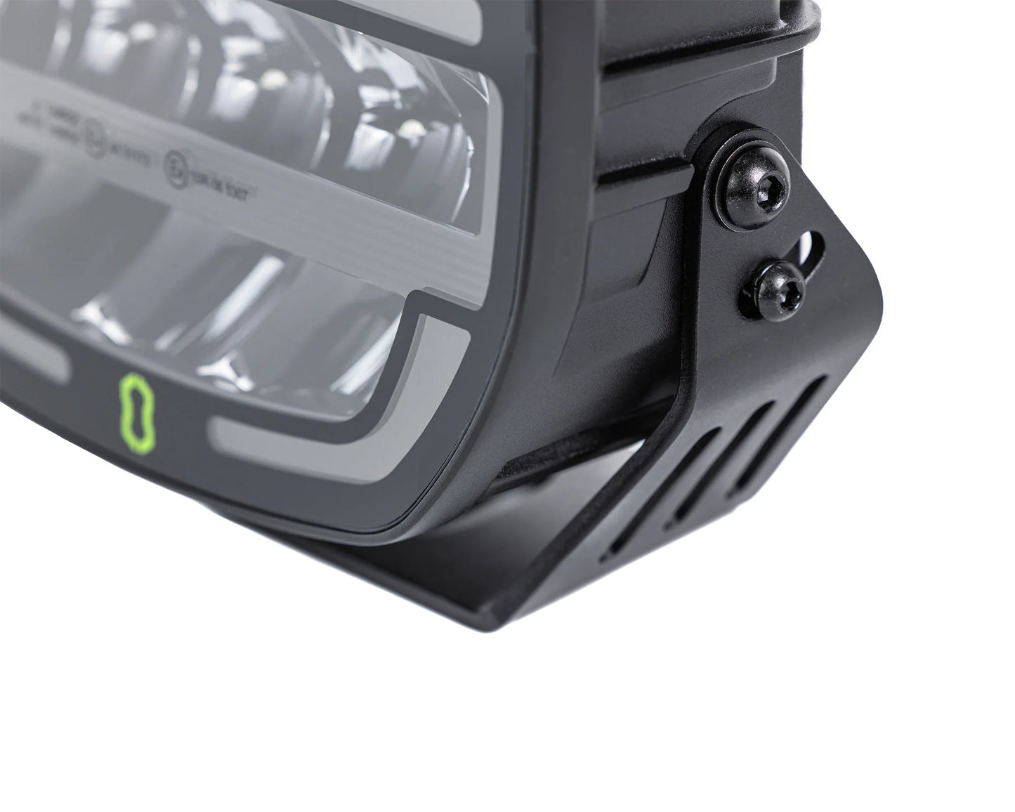 Scope NEO 9 Driving Light Bundle