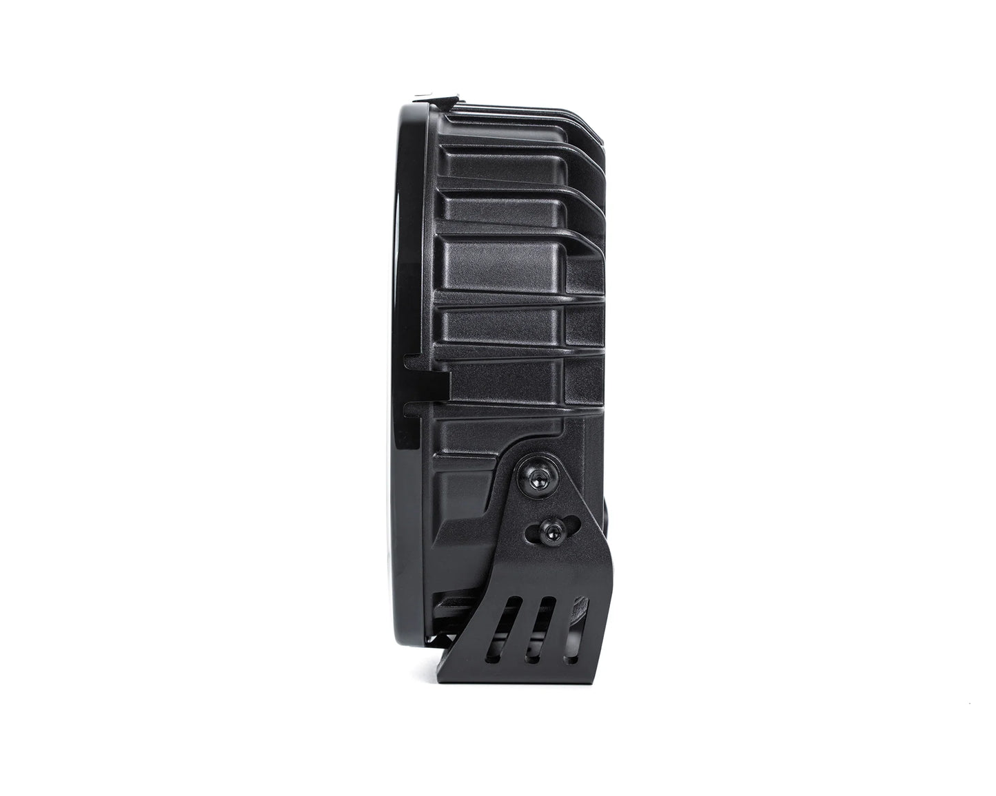 Scope NEO 9 Driving Light Bundle