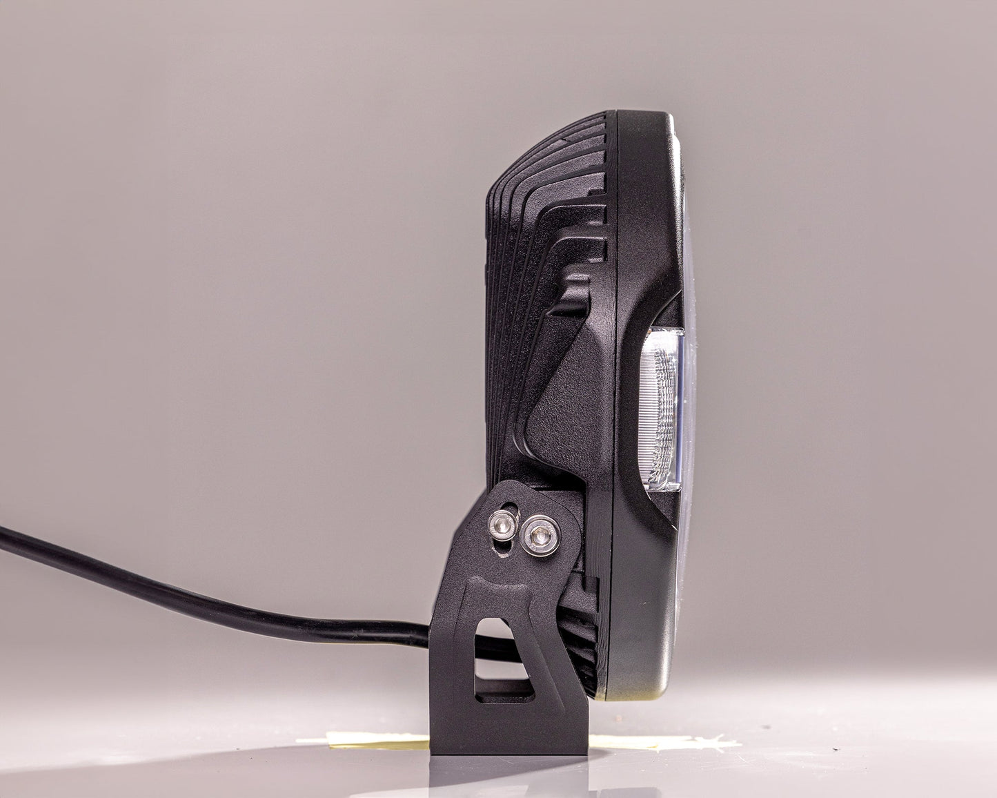 SCOPE DRIVING LIGHT (9 SPOT BEAM)
