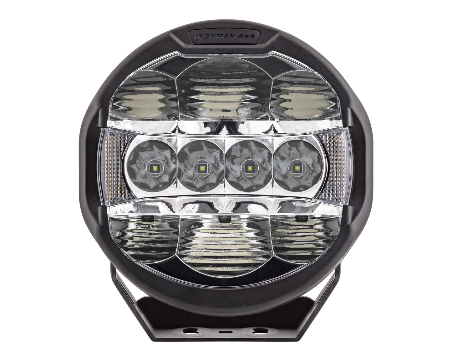 SCOPE DRIVING LIGHT (9 SPOT BEAM)