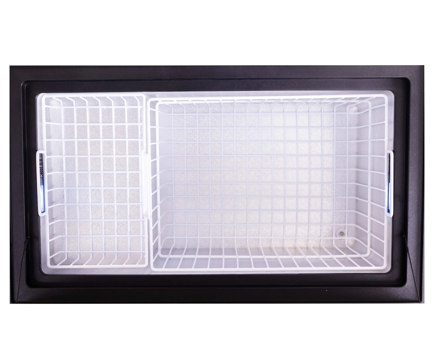 ICECUBE FRIDGE FREEZER M-SERIES (70L SIN