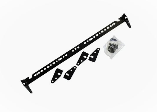 LIGHT BAR BRACKET - RAID BAR (BBR110)