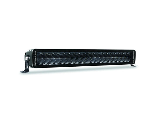 BRIGHT SABRE DUAL ROW LIGHT BAR (21.5 ST