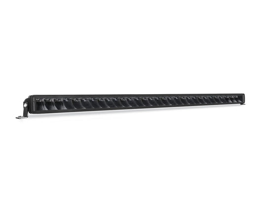 BRIGHT SABRE SINGLE ROW LIGHT BAR (40 ST