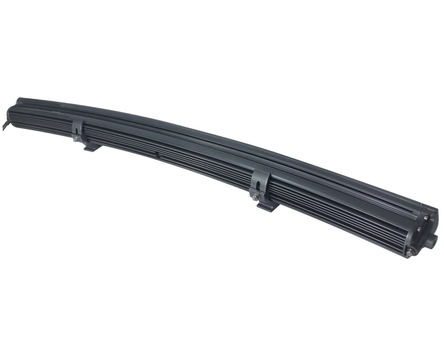 NIGHT SABRE LIGHT BAR (37 180W CURVED)