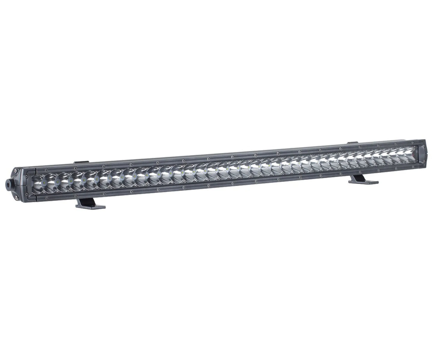 NIGHT SABRE LIGHT BAR (37 180W CURVED)