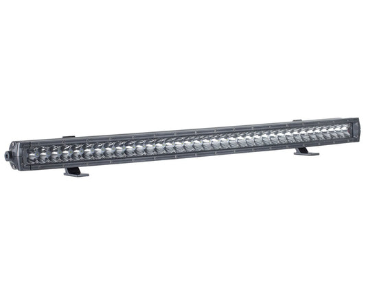 NIGHT SABRE LIGHT BAR (37 180W CURVED)