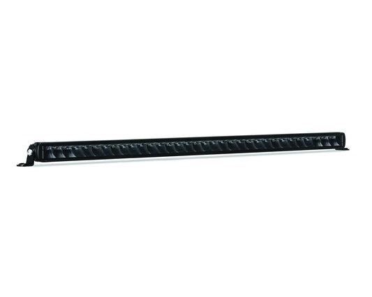 BRIGHT SABRE DUAL ROW LIGHT BAR (32 STRA