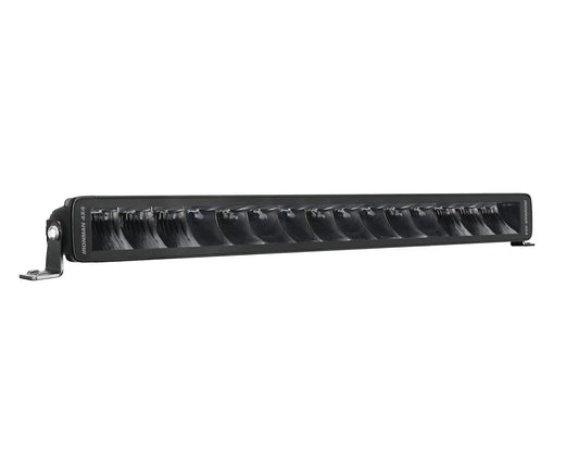 BRIGHT SABRE SINGLE ROW LIGHT BAR (32 ST