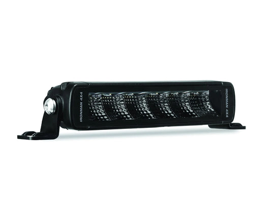 SABRE-X SINGLE ROW LIGHT BAR (7)