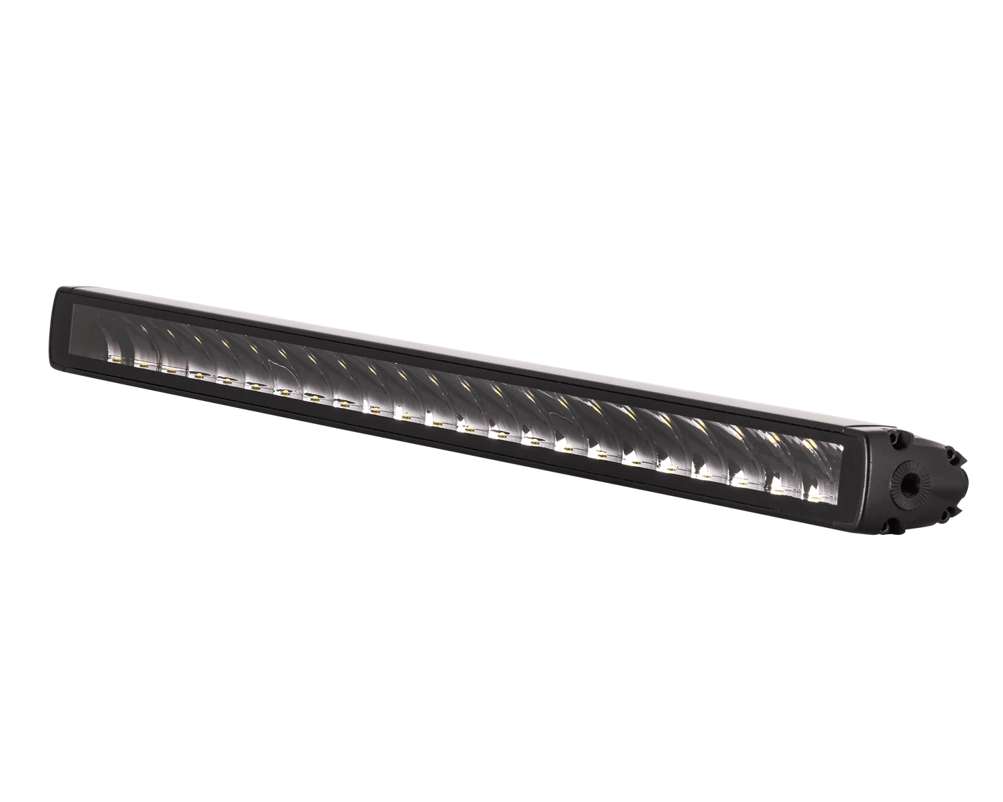 SABRE-X SINGLE ROW LIGHT BAR (23)
