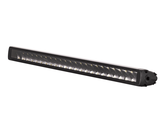 SABRE-X SINGLE ROW LIGHT BAR (23)