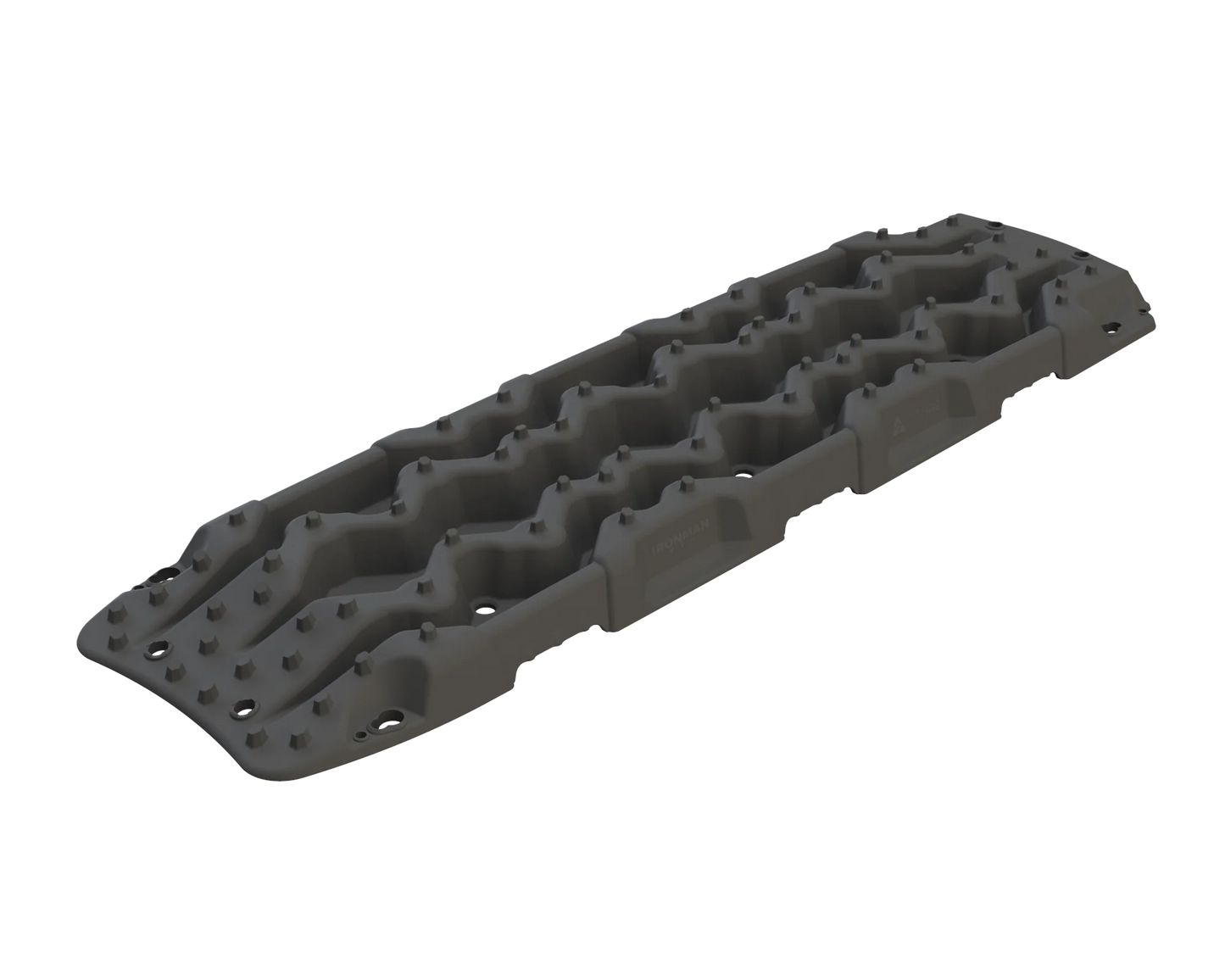 RECO TRACKS GT RECOVERY BOARD (GREY)