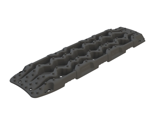 RECO TRACKS GT RECOVERY BOARD (GREY)