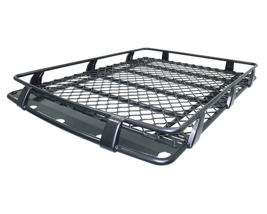 STEEL CAGE ROOF RACK (1.4M)