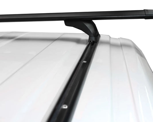 EXTRUSION - ROOF RACK (ALUMINIUM 1085MM)