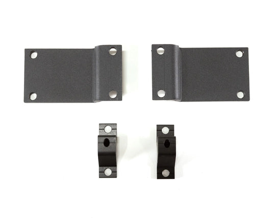 Tent Awning Stay Mount Bracket Kit - Ori