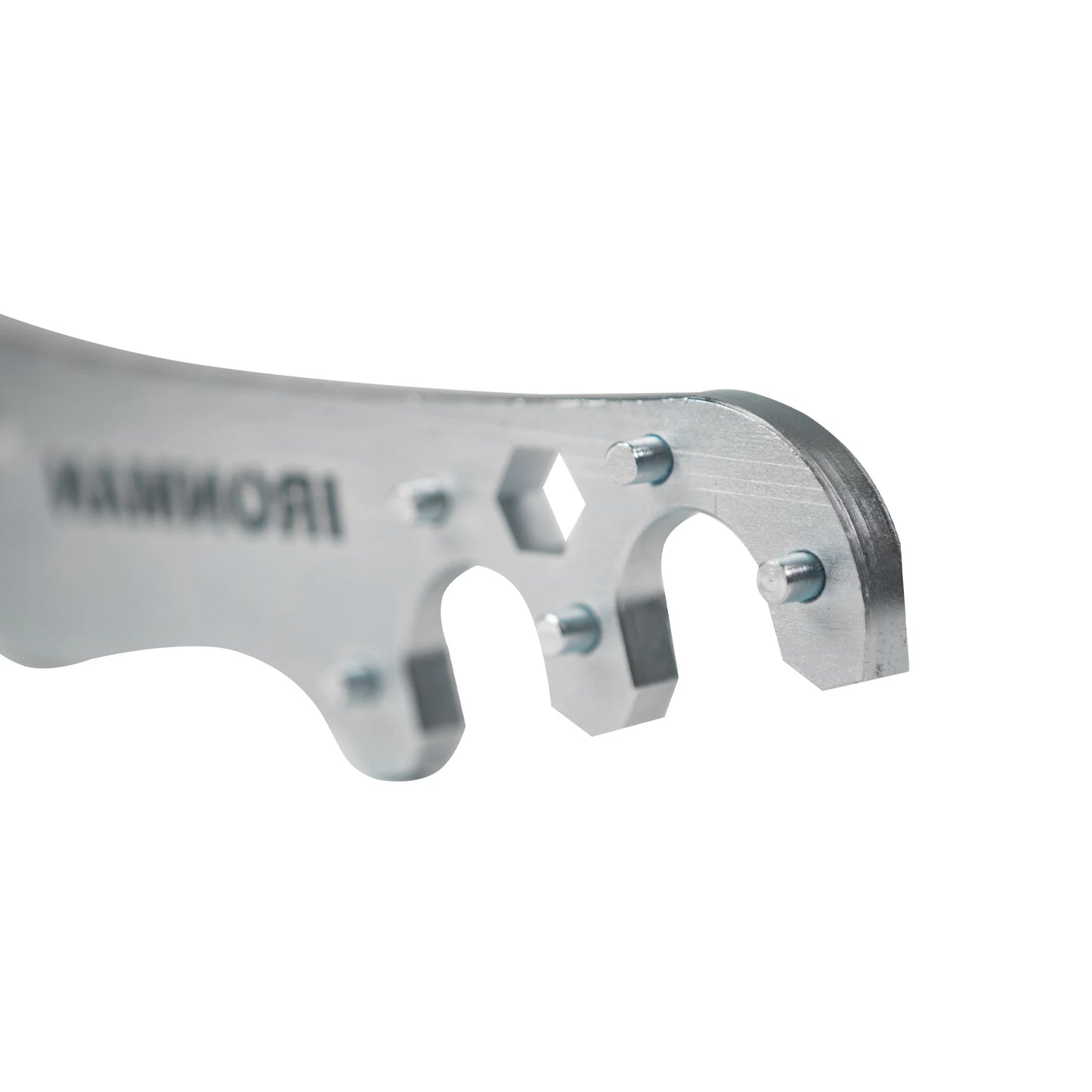 ADJUSTING TOOL - FOAM CELL PRO SHOCK ABS