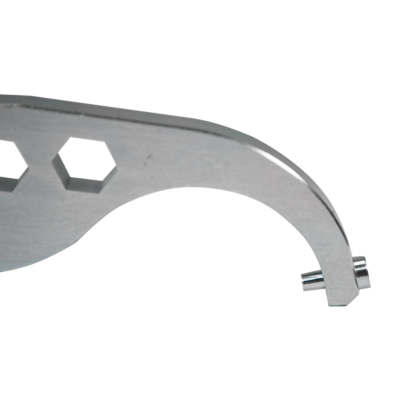 ADJUSTING TOOL - FOAM CELL PRO SHOCK ABS