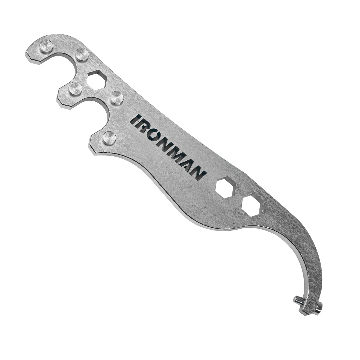 ADJUSTING TOOL - FOAM CELL PRO SHOCK ABS
