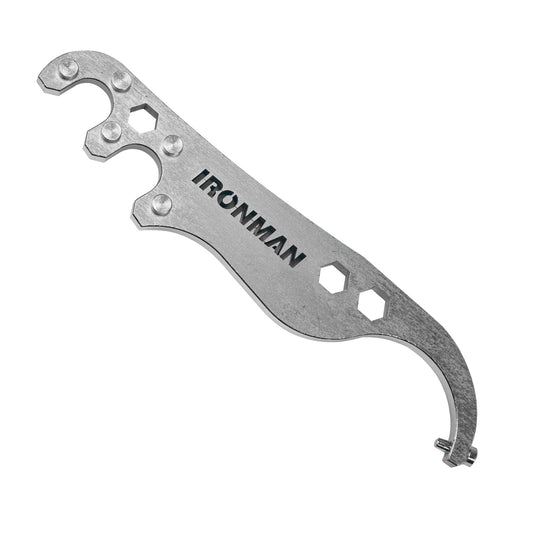 ADJUSTING TOOL - FOAM CELL PRO SHOCK ABS