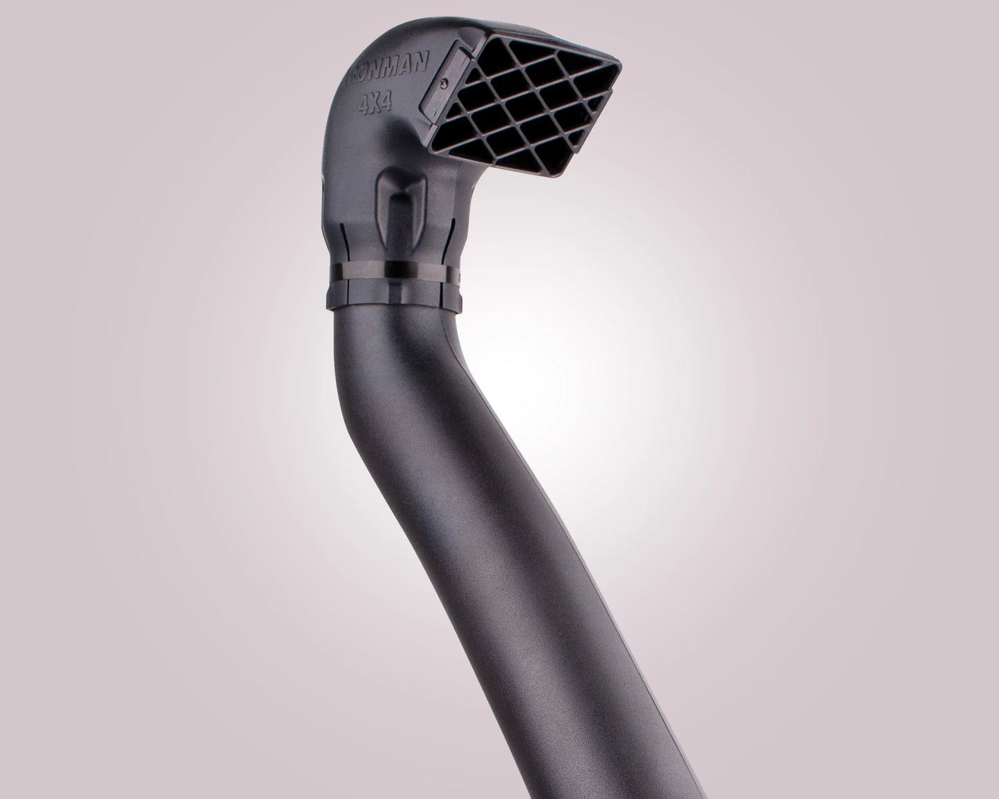 AIRFORCE SNORKEL