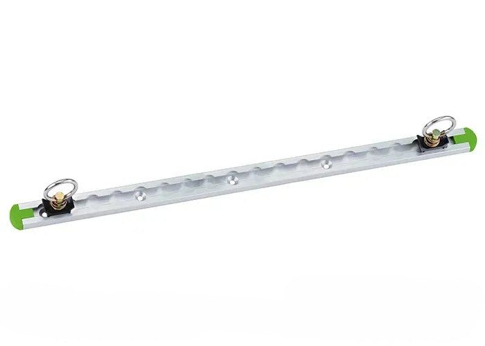 ANCHOR TRACK SYSTEM (610MM ALLOY)