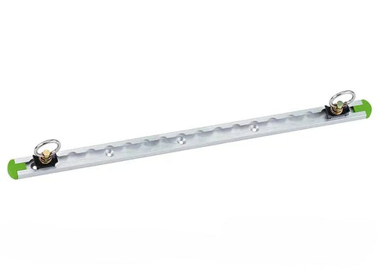 ANCHOR TRACK SYSTEM (610MM ALLOY)