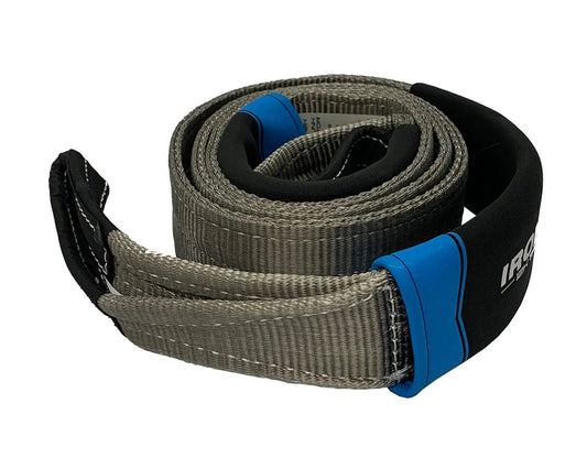 TREE SAVER (12000KG 3M X 75MM)