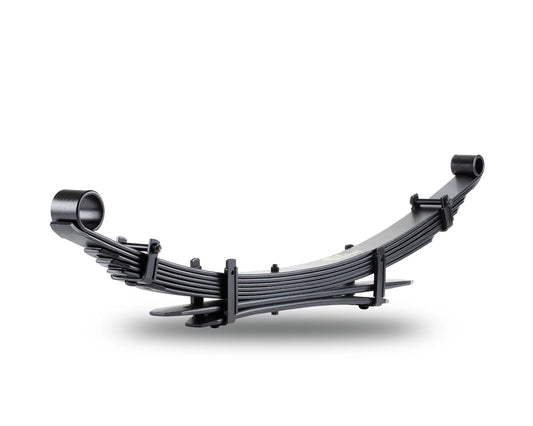 LEAF SPRING (EX HEAVY CONSTANT LOAD 600K