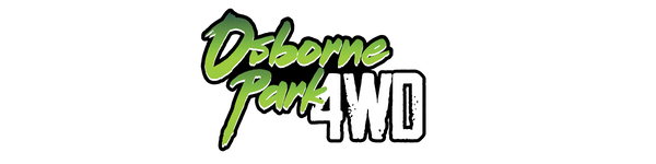 Osborne Park 4WD