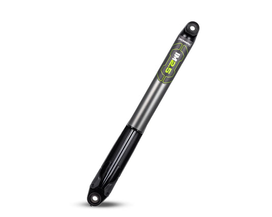 MONOTUBE 2.5 SHOCK ABSORBER