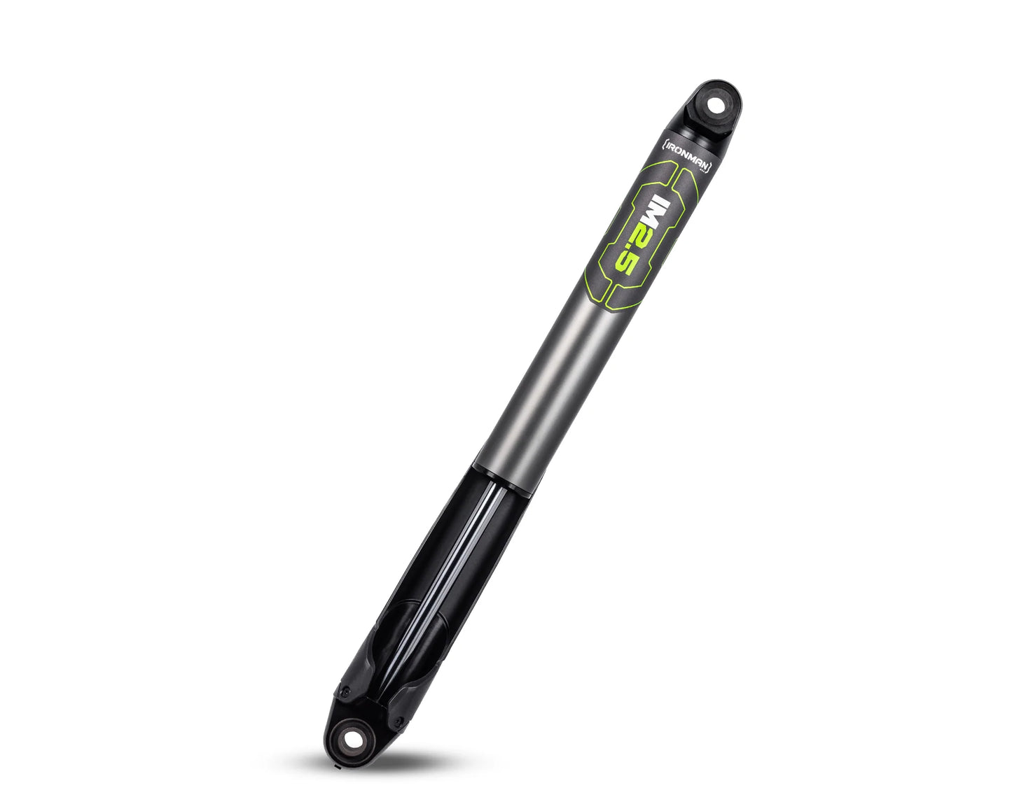 MONOTUBE 2.5 SHOCK ABSORBER