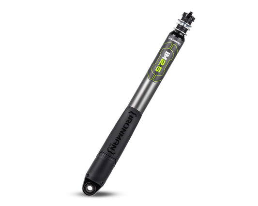 MONOTUBE 2.5 SHOCK ABSORBER