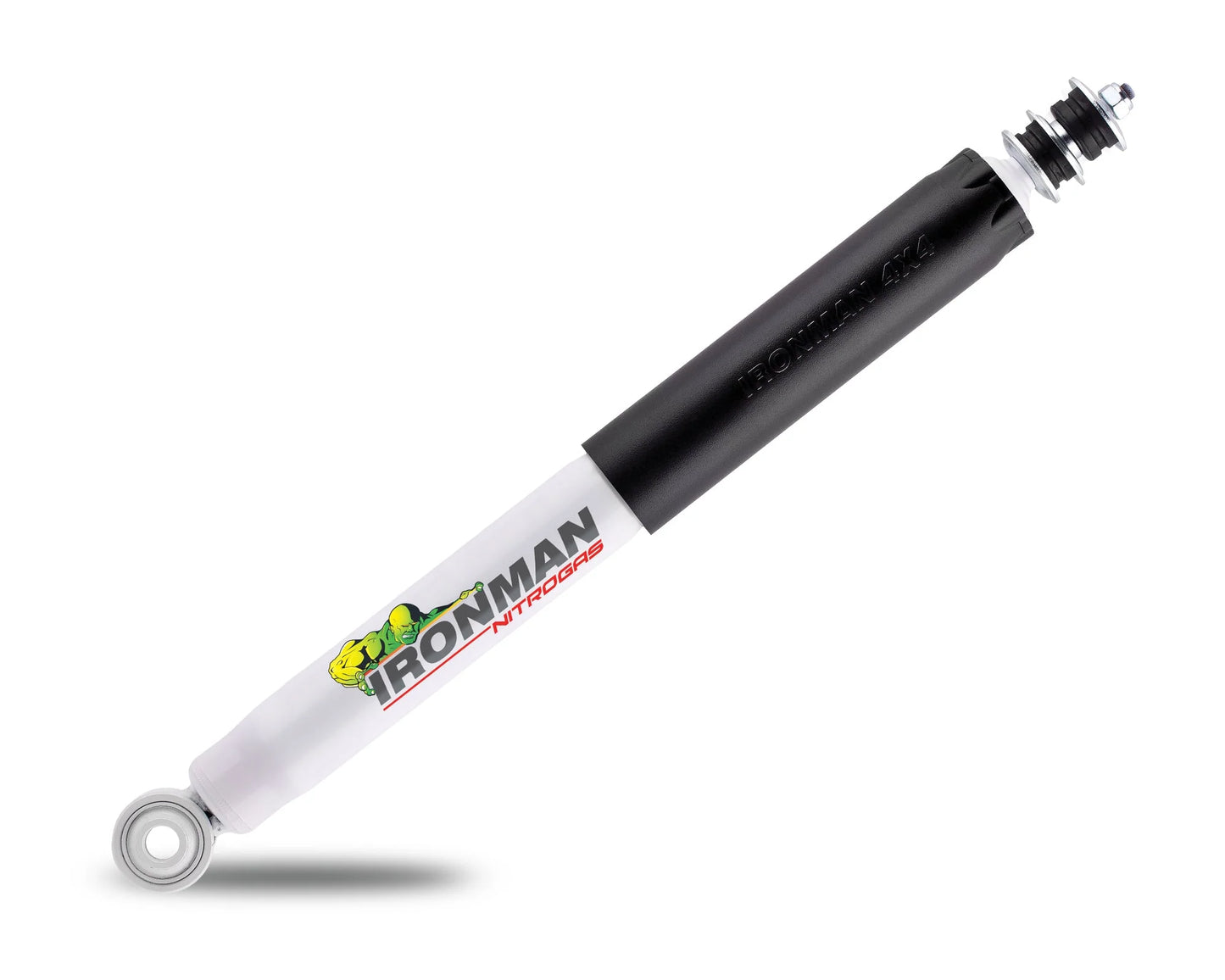 NITRO GAS SHOCK ABSORBER (PERFORMANCE)