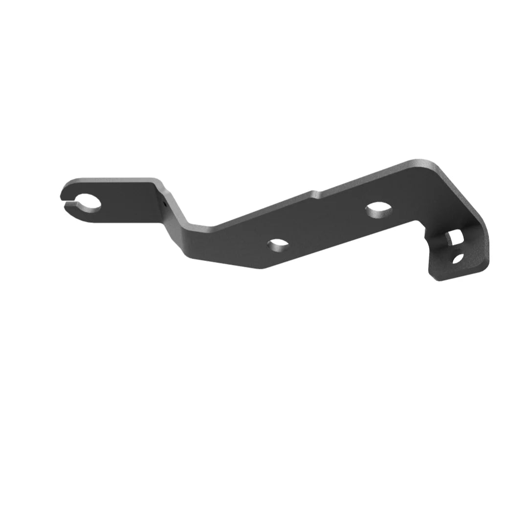 AERIAL MOUNT NP300 LH