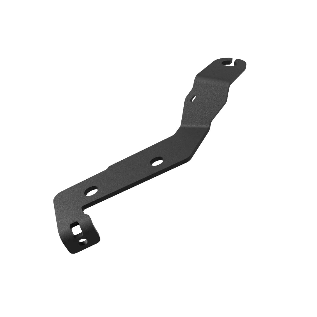 AERIAL MOUNT NP300 LH