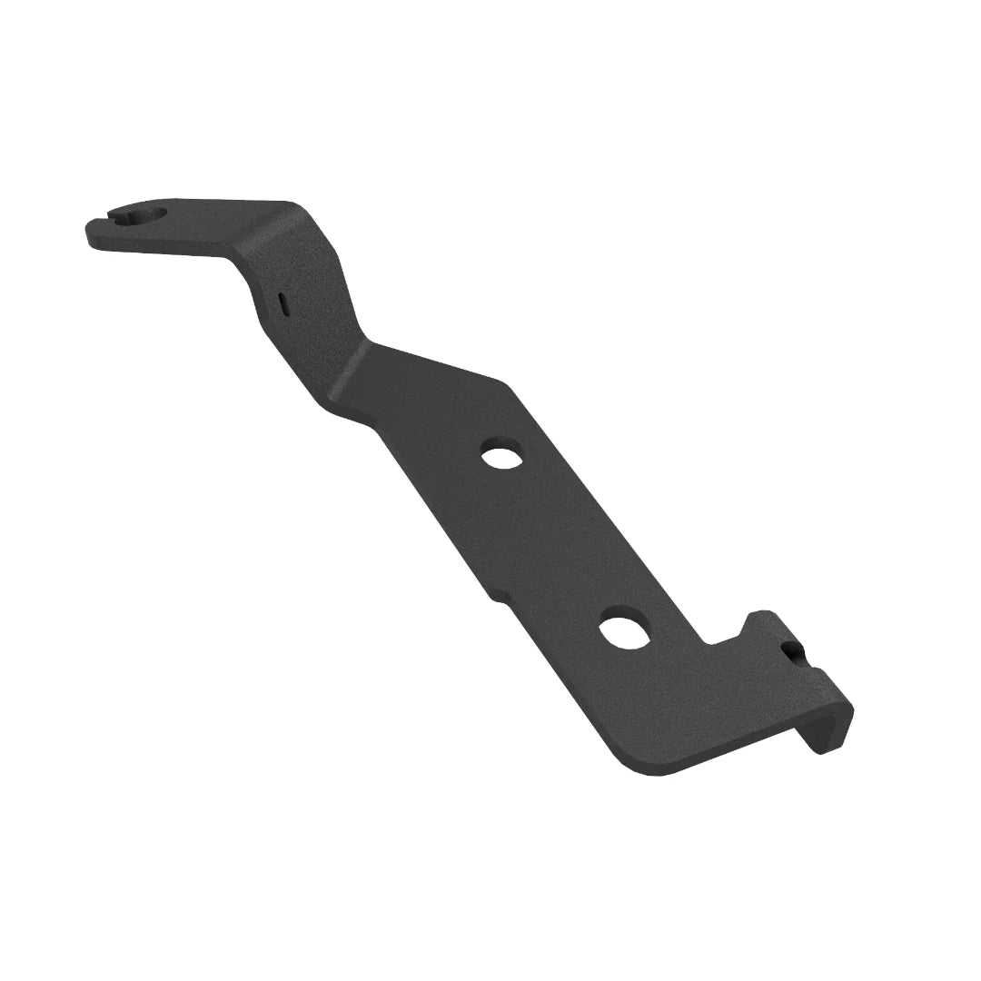 AERIAL MOUNT NP300 LH