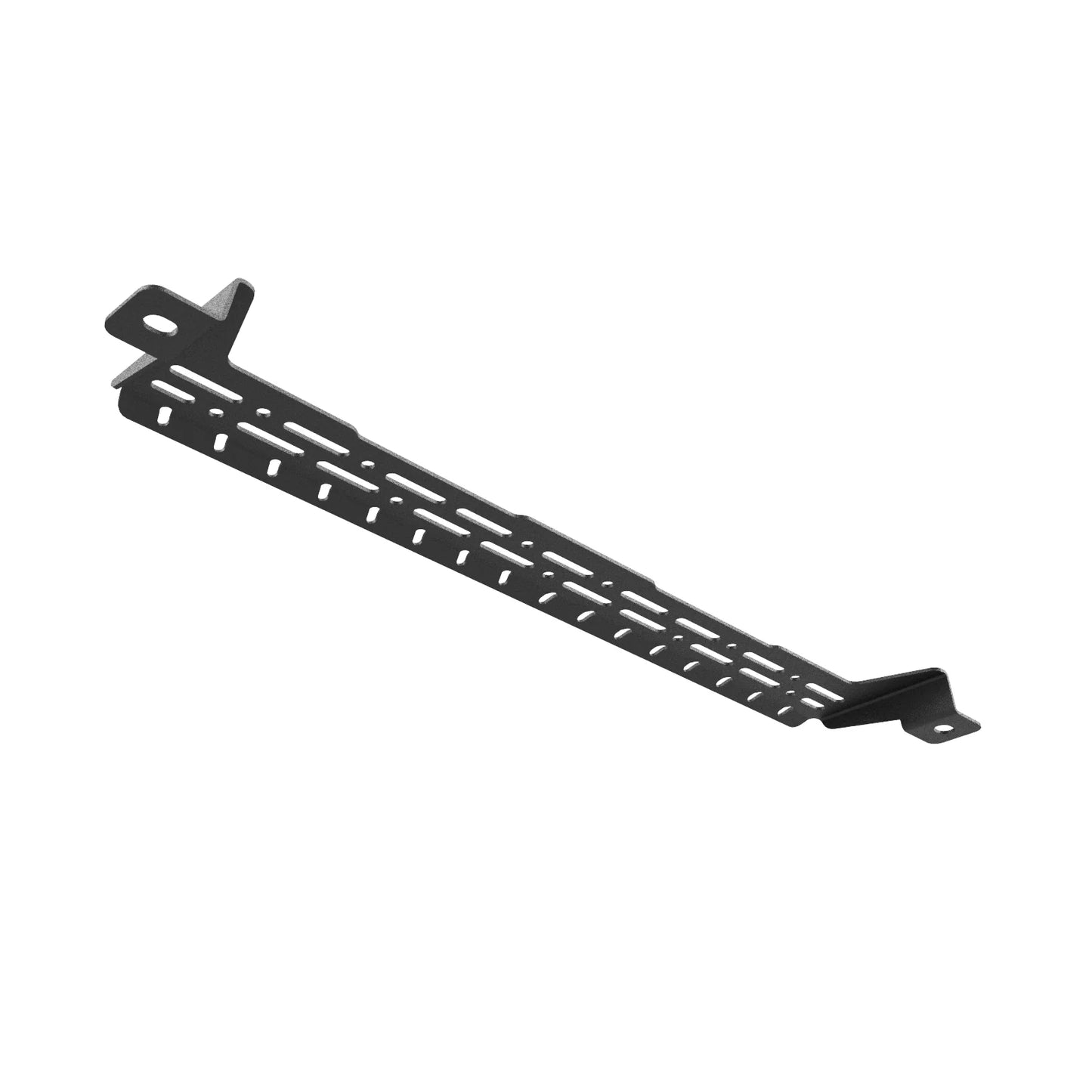 250 PRADO PCC BEHIND GRILLE BRACKET