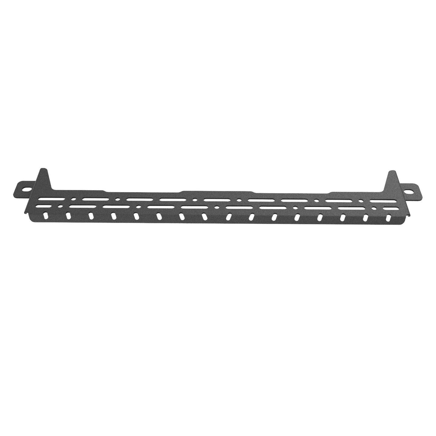 250 PRADO PCC BEHIND GRILLE BRACKET