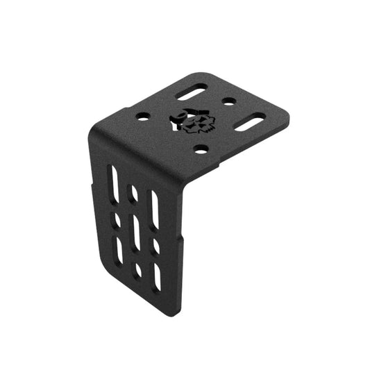 Universal Awning Side Mount 90 Degree fo