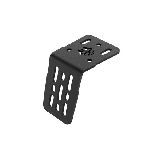 Universal Awning Side Mount 70 Degree fo