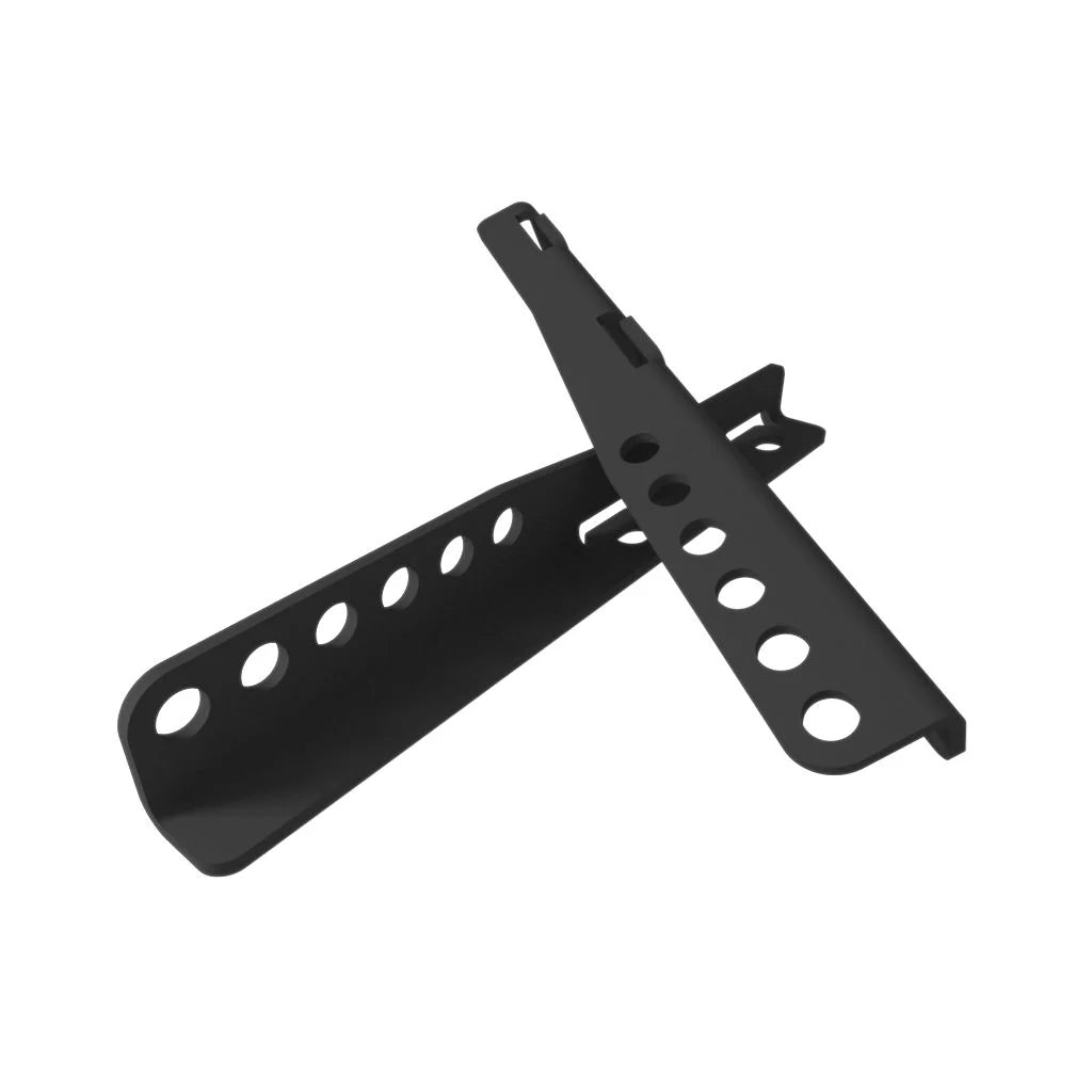 Bonnet Strut Kit for LandCruiser 70 Seri